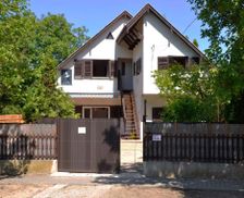 Hungary Balaton Balatonvilágos vacation rental compare prices direct by owner 13915945