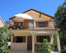 Croatia Kvarner Bucht Karlobag vacation rental compare prices direct by owner 4943855