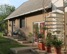 Hungary Balaton Balatongyör??k vacation rental compare prices direct by owner 4168860