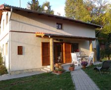 Hungary Somogy County Unknown vacation rental compare prices direct by owner 6598335