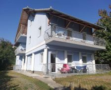 Hungary Südtransdanubien Zalakaros vacation rental compare prices direct by owner 14701381