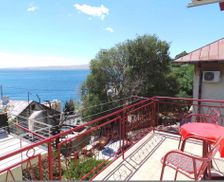 Croatia Lika-Senj County Karlobag vacation rental compare prices direct by owner 16210001