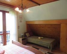 Croatia Dolenjska (Lower Carniola) Turke vacation rental compare prices direct by owner 13647122