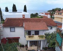 Croatia Istrien Porec vacation rental compare prices direct by owner 10333082