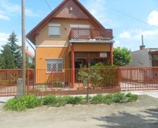 Hungary Ostungarn Cserkeszol vacation rental compare prices direct by owner 3885490