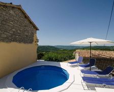 Croatia Istria Buzet vacation rental compare prices direct by owner 24786967