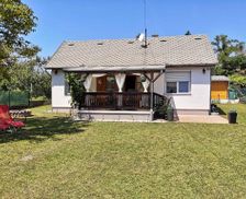 Hungary Somogy Balatonfenyves vacation rental compare prices direct by owner 13787440