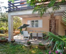 Croatia Istrien Pula vacation rental compare prices direct by owner 17902900