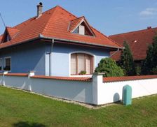 Hungary Balaton Balatonber??ny vacation rental compare prices direct by owner 23726102