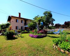 Croatia Istria Porec vacation rental compare prices direct by owner 33230914