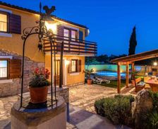 Croatia Istria Mali Vareški vacation rental compare prices direct by owner 14755950