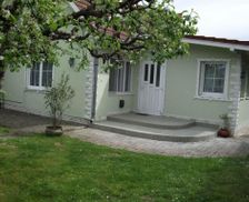 Hungary Balaton Balatonlelle vacation rental compare prices direct by owner 4437228