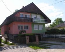 Hungary Balaton Balatonlelle vacation rental compare prices direct by owner 10330362