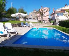 Croatia Istria Brkač vacation rental compare prices direct by owner 14489184