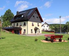 Germany Erzgebirge Voigtsdorf vacation rental compare prices direct by owner 4100452