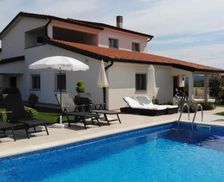 Croatia Istria Buje vacation rental compare prices direct by owner 18655786