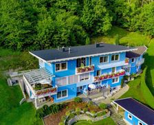 Austria Kärnten Flattach vacation rental compare prices direct by owner 5083165