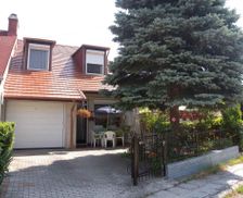 Hungary Balaton Balatonalmádi vacation rental compare prices direct by owner 6673446