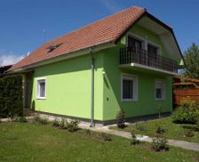 Hungary Balaton Gyenesdi??s vacation rental compare prices direct by owner 4249004