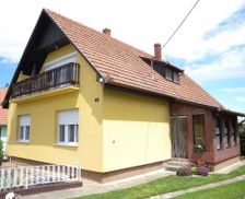 Hungary Balaton Balatonber???????????ny vacation rental compare prices direct by owner 15056254