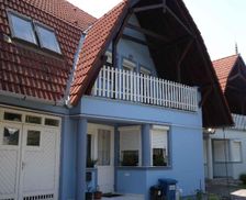 Hungary Balaton Balatonf???ldv????r vacation rental compare prices direct by owner 6776365