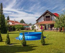 Hungary Balaton Balatonkeresztúr vacation rental compare prices direct by owner 9507867