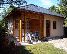 Hungary Balaton Balatonfenyves vacation rental compare prices direct by owner 14084452