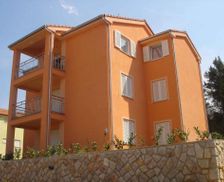 Croatia Krk Island Soline vacation rental compare prices direct by owner 15155362