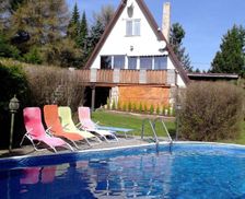 Czechia Erzgebirge Svahová vacation rental compare prices direct by owner 4009341