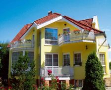 Hungary Balaton Siófok vacation rental compare prices direct by owner 14680250