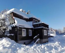 Czechia Nordböhmen Josefuv Dul vacation rental compare prices direct by owner 3967223