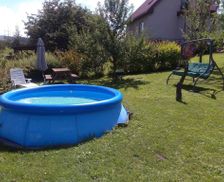 Czechia Ostböhmen Jablonec nad Jizerou vacation rental compare prices direct by owner 10345801