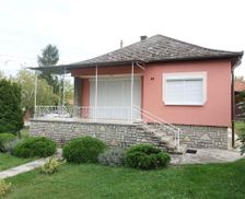 Hungary Balaton Fonyód vacation rental compare prices direct by owner 6496997