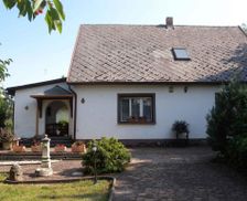 Hungary Balaton Si?????fok vacation rental compare prices direct by owner 3927486