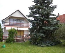 Hungary Balaton Keszthely vacation rental compare prices direct by owner 15226311