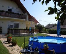 Hungary Balaton Gyenesdi??s vacation rental compare prices direct by owner 4176525