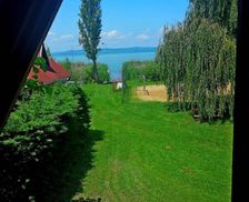 Hungary Balaton Balatonszrszó vacation rental compare prices direct by owner 14342504