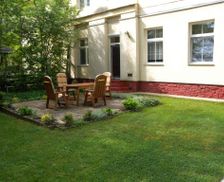 Hungary Balaton Siófok vacation rental compare prices direct by owner 6100489