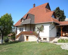 Hungary Balaton Fonyód vacation rental compare prices direct by owner 5393139