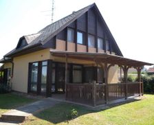 Hungary Balaton Balatonber??ny vacation rental compare prices direct by owner 14138904