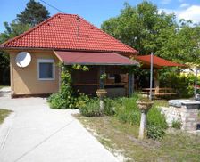 Hungary Balaton Fonyód vacation rental compare prices direct by owner 33233147