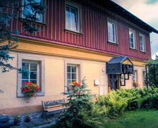 Czechia Ostböhmen Harrachov vacation rental compare prices direct by owner 5065155