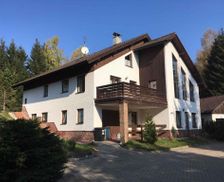 Czechia Ostb??hmen Harrachov vacation rental compare prices direct by owner 4062871