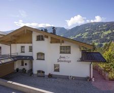 Austria Tirol Zell am Ziller vacation rental compare prices direct by owner 4660441