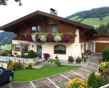 Austria Tyrol Ahrnbach vacation rental compare prices direct by owner 4169649