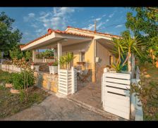 Greece Thasos Skala Rachoniou vacation rental compare prices direct by owner 15028641