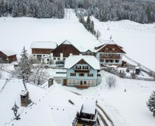 Austria Salzburg State Mauterndorf vacation rental compare prices direct by owner 4294010