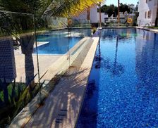 Spain Valencia Community Orihuela Costa vacation rental compare prices direct by owner 14574676