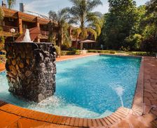 Argentina Misiones Puerto Eldorado vacation rental compare prices direct by owner 11902936