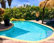 Curaçao  Willemstad vacation rental compare prices direct by owner 11543725